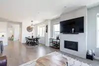 20271 82 AVENUE - thumbnail 14
