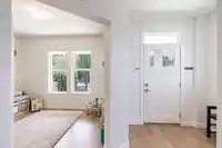 20271 82 AVENUE - thumbnail 15