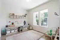 20271 82 AVENUE - thumbnail 16