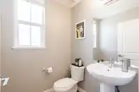 20271 82 AVENUE - thumbnail 17