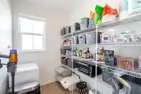 20271 82 AVENUE - thumbnail 18