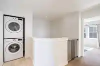 20271 82 AVENUE - thumbnail 19