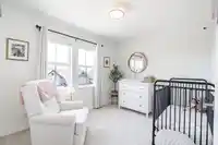 20271 82 AVENUE - thumbnail 20