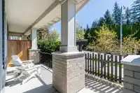 20271 82 AVENUE - thumbnail 3