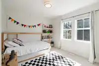 20271 82 AVENUE - thumbnail 21