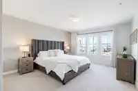 20271 82 AVENUE - thumbnail 24