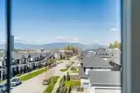 20271 82 AVENUE - thumbnail 26