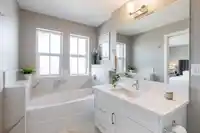 20271 82 AVENUE - thumbnail 27