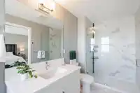 20271 82 AVENUE - thumbnail 28