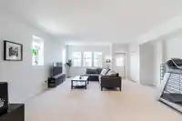 20271 82 AVENUE - thumbnail 29