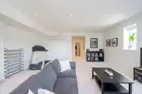20271 82 AVENUE - thumbnail 30