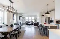 20271 82 AVENUE - thumbnail 4