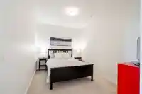 20271 82 AVENUE - thumbnail 31