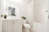 20271 82 AVENUE - thumbnail 32