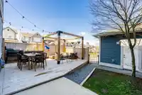 20271 82 AVENUE - thumbnail 33
