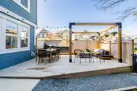 20271 82 AVENUE - thumbnail 34