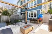 20271 82 AVENUE - thumbnail 35