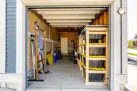 20271 82 AVENUE - thumbnail 36