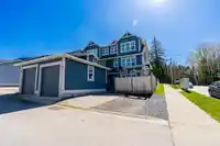 20271 82 AVENUE - thumbnail 37