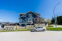 20271 82 AVENUE - thumbnail 38