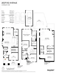 20271 82 AVENUE - thumbnail 39