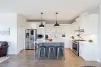 20271 82 AVENUE - thumbnail 5