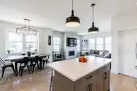 20271 82 AVENUE - thumbnail 6