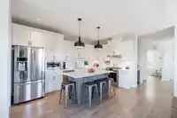 20271 82 AVENUE - thumbnail 7
