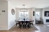 20271 82 AVENUE - thumbnail 8