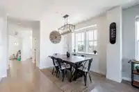 20271 82 AVENUE - thumbnail 9