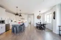 20271 82 AVENUE - thumbnail 10