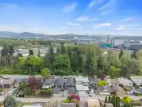 1126 HEYWOOD STREET - thumbnail 34