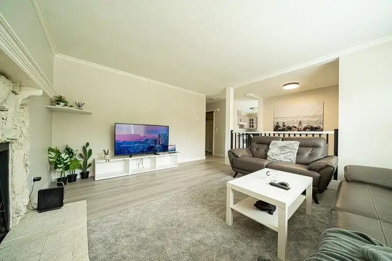 12208 MCTAVISH PLACE - photo 1 of 29