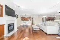 3 2150 SE MARINE DRIVE - thumbnail 1