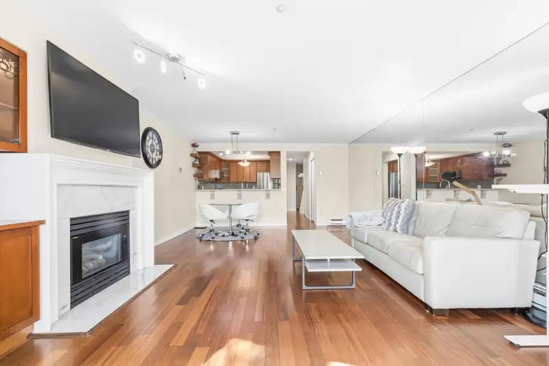 3 2150 SE MARINE DRIVE - photo 1 of 29