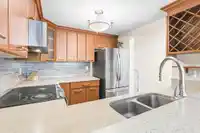 3 2150 SE MARINE DRIVE - thumbnail 11