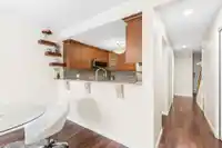 3 2150 SE MARINE DRIVE - thumbnail 12