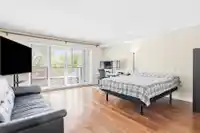 3 2150 SE MARINE DRIVE - thumbnail 13