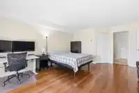 3 2150 SE MARINE DRIVE - thumbnail 14
