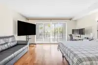 3 2150 SE MARINE DRIVE - thumbnail 15