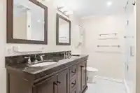 3 2150 SE MARINE DRIVE - thumbnail 16