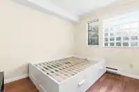 3 2150 SE MARINE DRIVE - thumbnail 19