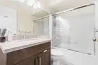 3 2150 SE MARINE DRIVE - thumbnail 20