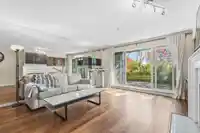 3 2150 SE MARINE DRIVE - thumbnail 3