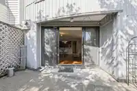 3 2150 SE MARINE DRIVE - thumbnail 23