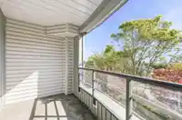 3 2150 SE MARINE DRIVE - thumbnail 24