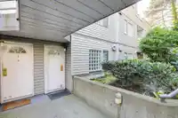 3 2150 SE MARINE DRIVE - thumbnail 25
