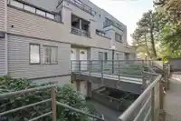 3 2150 SE MARINE DRIVE - thumbnail 26