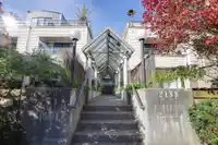 3 2150 SE MARINE DRIVE - thumbnail 27