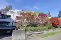 3 2150 SE MARINE DRIVE - thumbnail 28